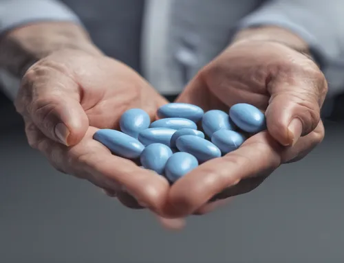 comprar viagra españa contrareembolso